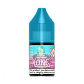 RandM 10ml Nicsalts E Liquid